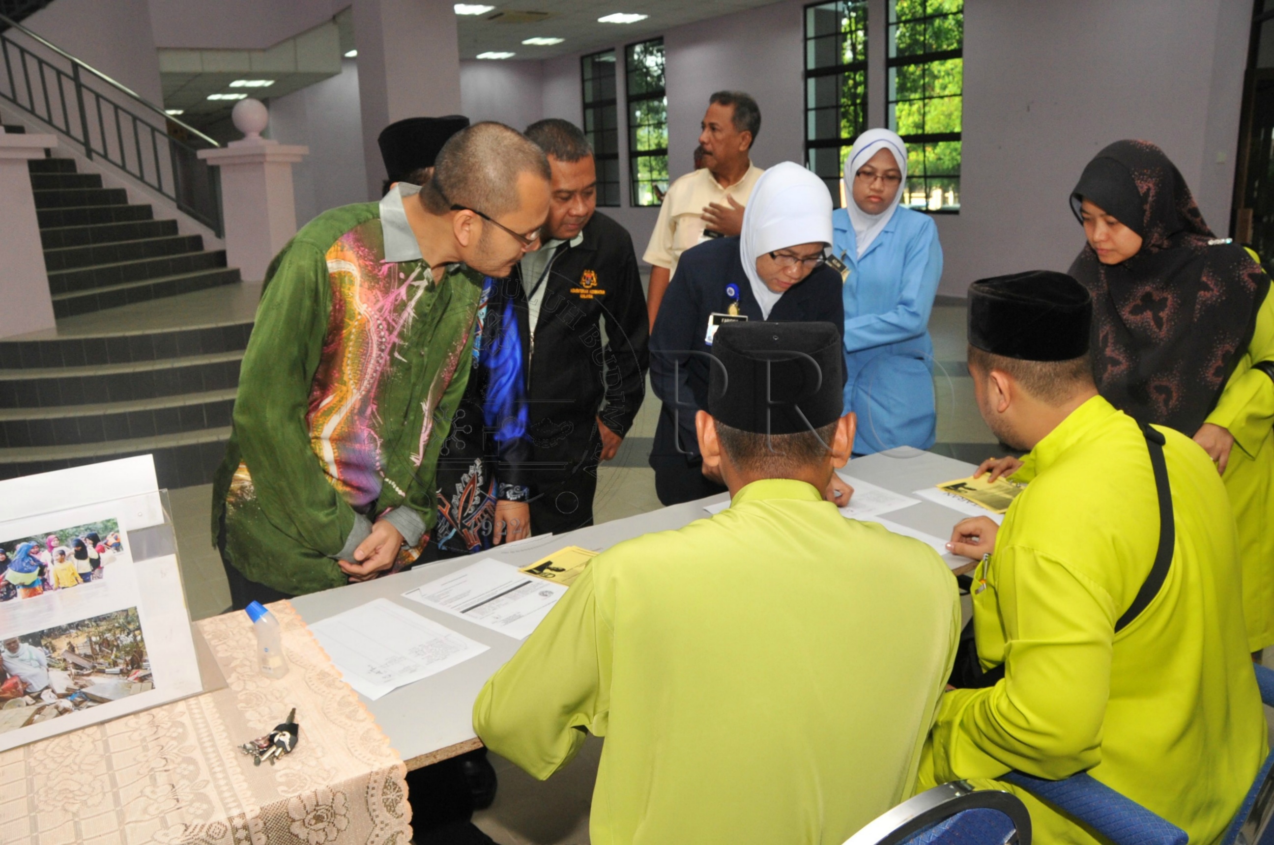 PRO 15 2 MAULIDUR PRO 4085